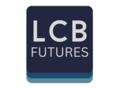 LCB Futures